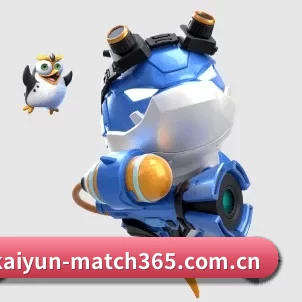 kaiyun-match365.com.cn APP