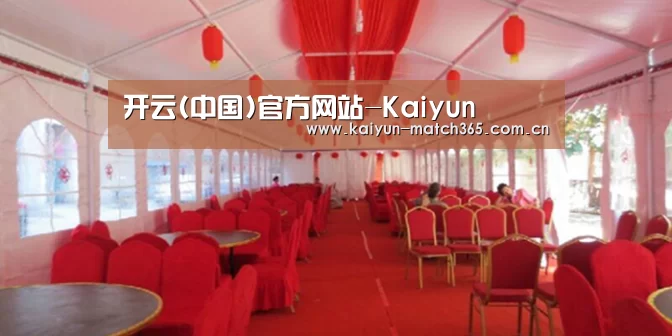 案例标题四