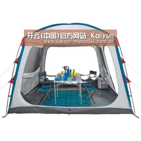 产品中心标题六