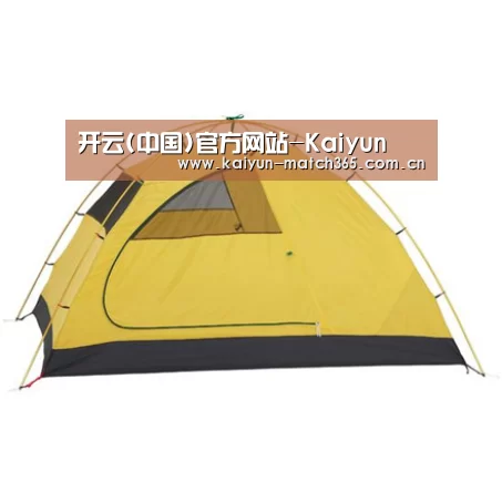 产品中心标题三