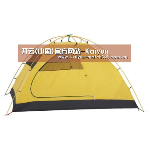 产品中心标题九