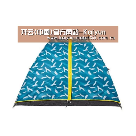 产品中心标题八