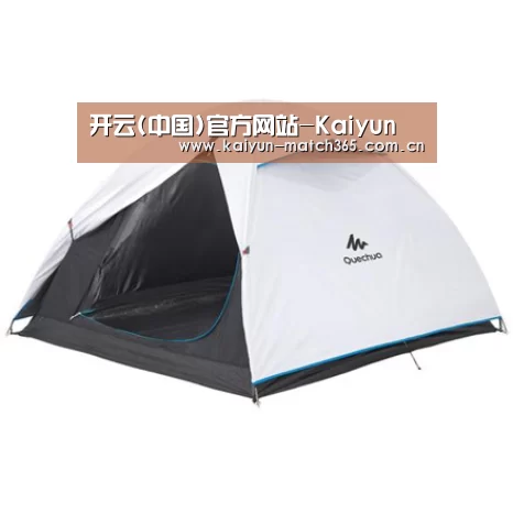 产品中心标题八