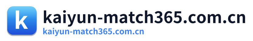 kaiyun-match365.com.cn